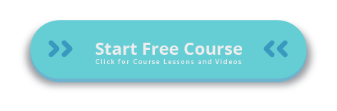 Start Free Course